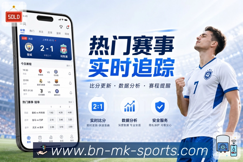 专题合集