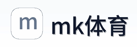 mk体育 Logo